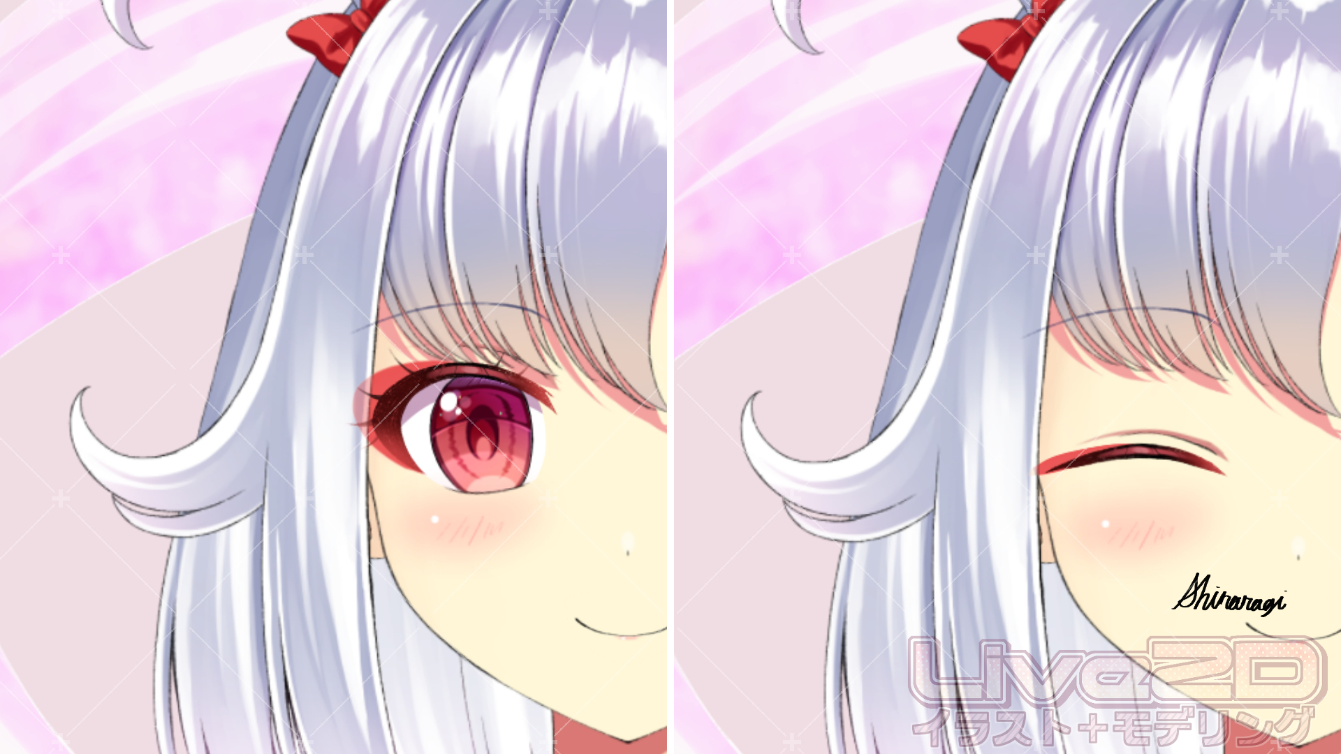 ブログ11_1.jpg