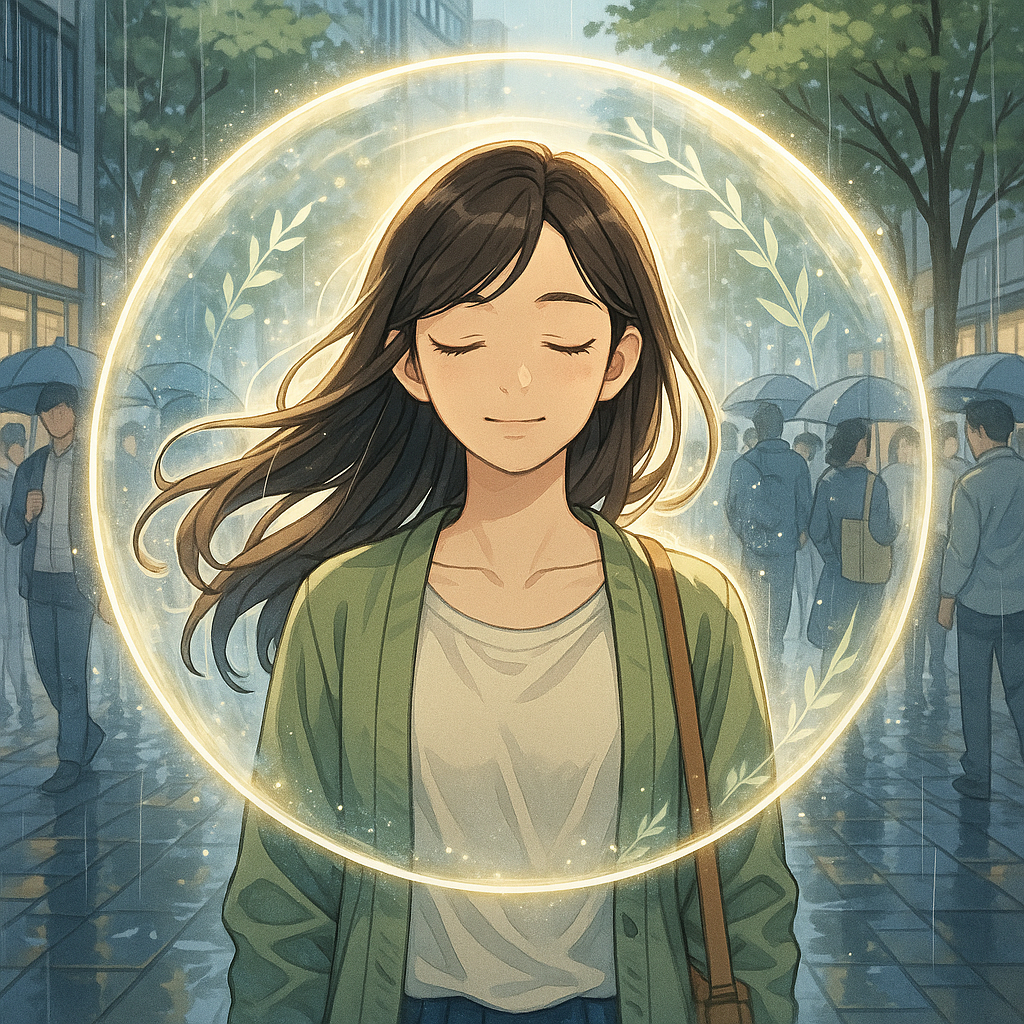 ChatGPT Image 2025年6月10日 19_33_33.png