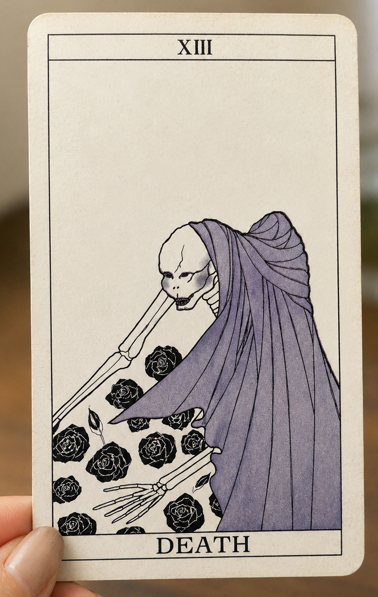 死神.png