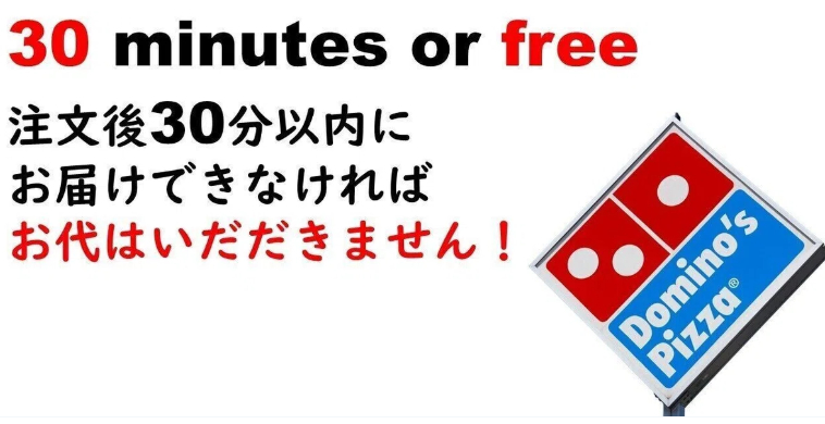 6b3d516aadd5a1a53c34c8bc26753cd9.png