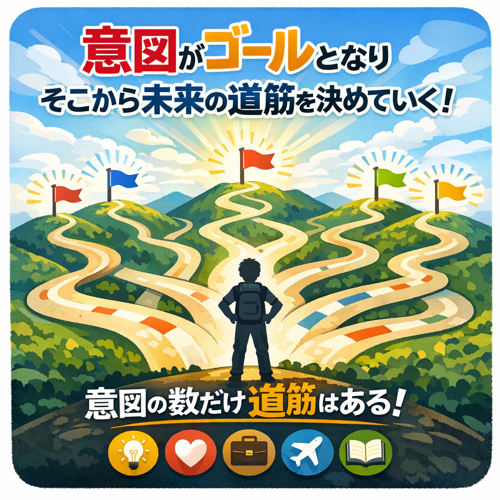 意図が作る多様な道筋.png
