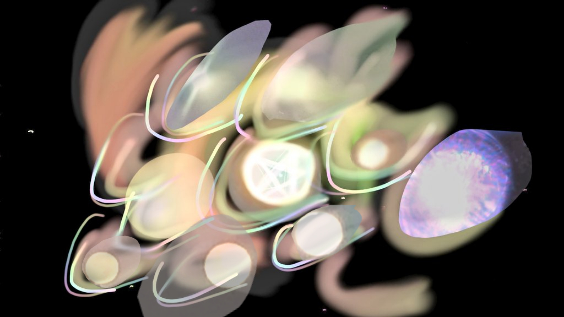 sketch-1668030489446.png