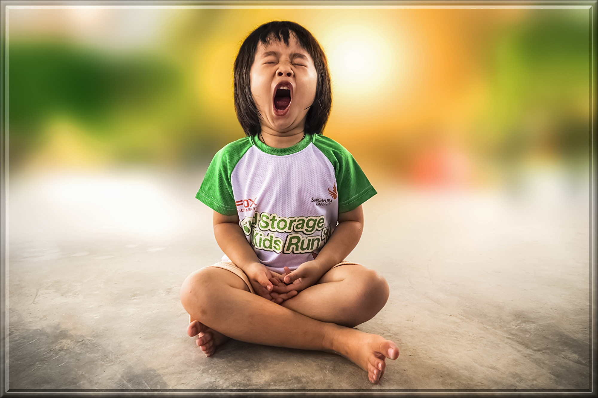 yawning-1895561.jpg