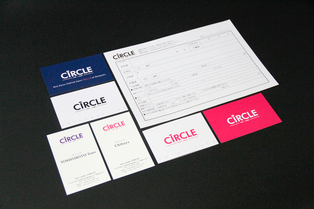 circle_01.jpg