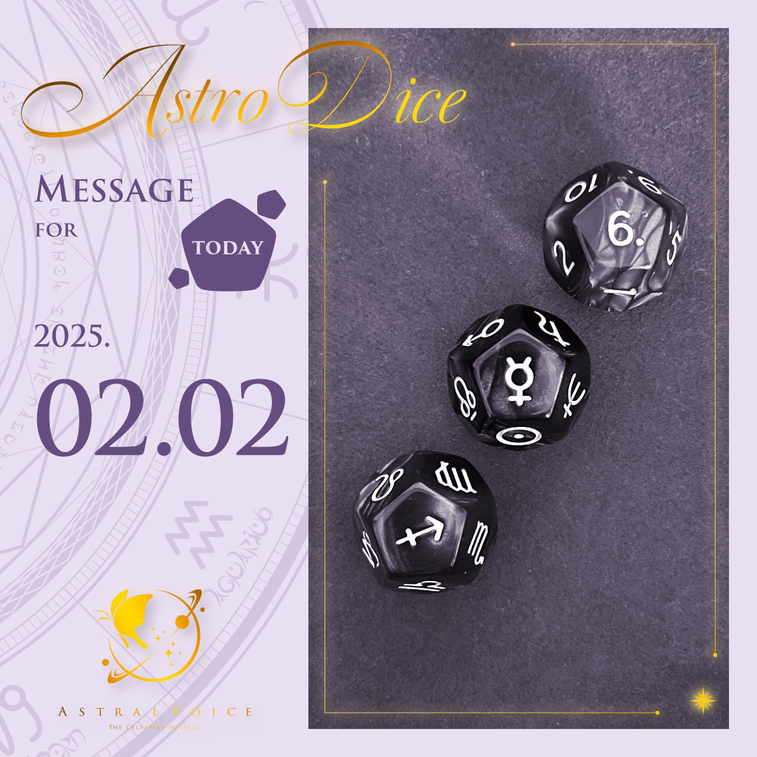 astrodice_today_ig_20250202.jpg