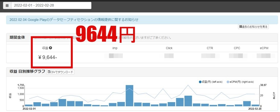 ②.jpg