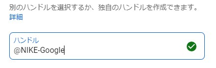 youtube202211085.jpg