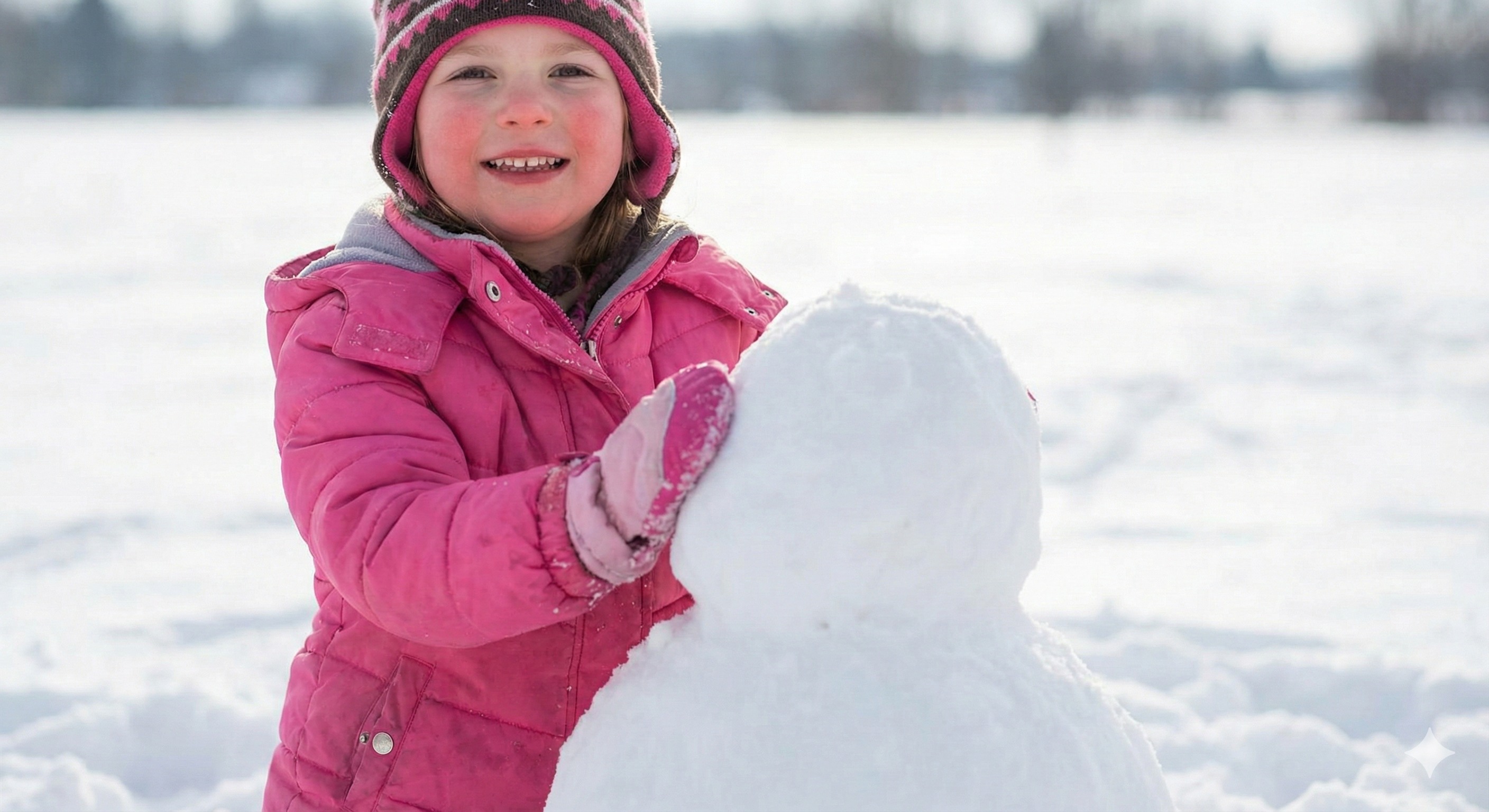 Gemini_Generated_Image_k1copak1copak1co (1).png