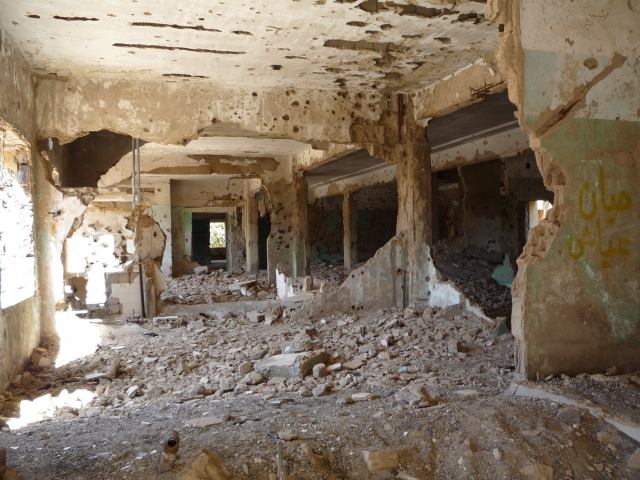 891106_s.jpg