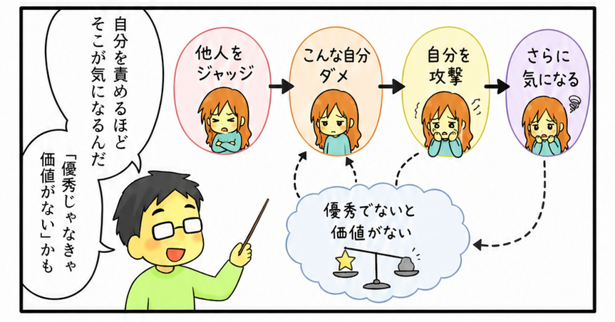 2026.4_他人ジャッジ_3.png