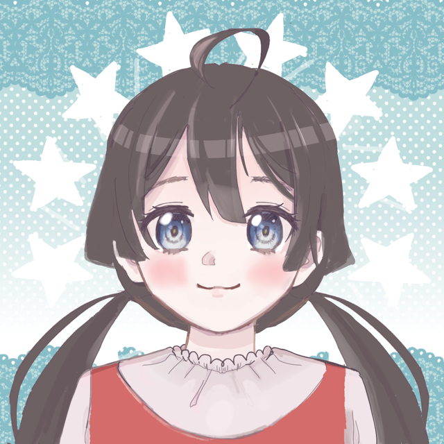 image4 (2).png