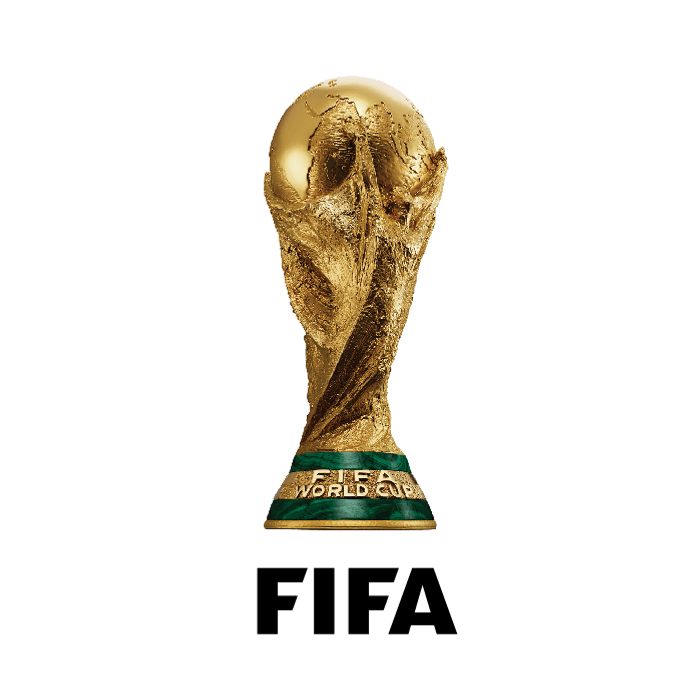 tournaments_fifa-world-cup-2026--white_700x700.football-logos.cc.png