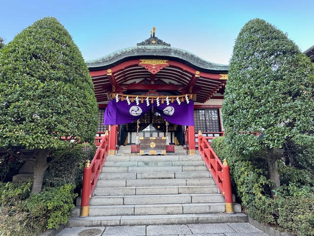 東大島.jpg