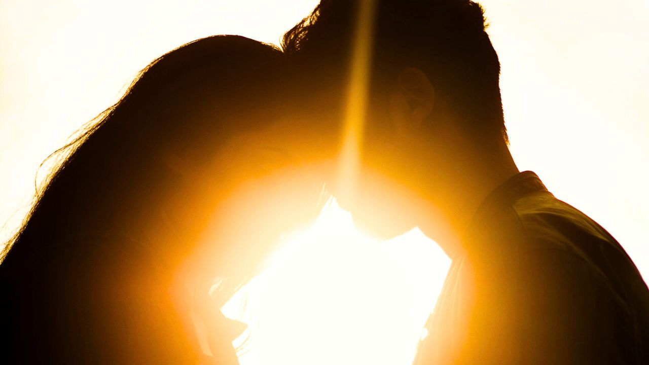 初心者Webライター 収入を倍増させる専門分野の作り方 5ステップ.jpg