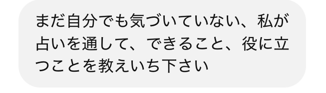 image0.jpeg