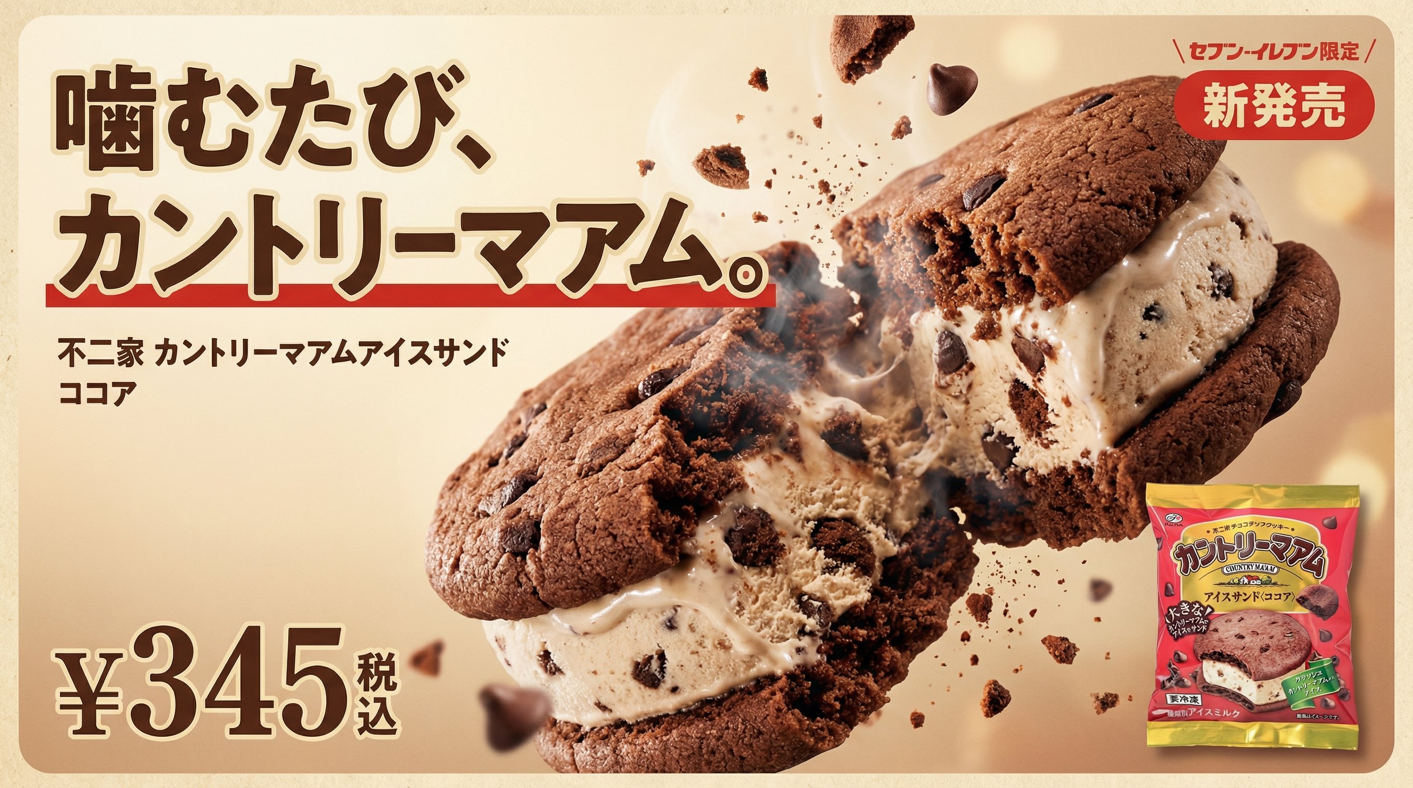 freepik_a-mouthwatering-sizzlesho_2768375315-2.png