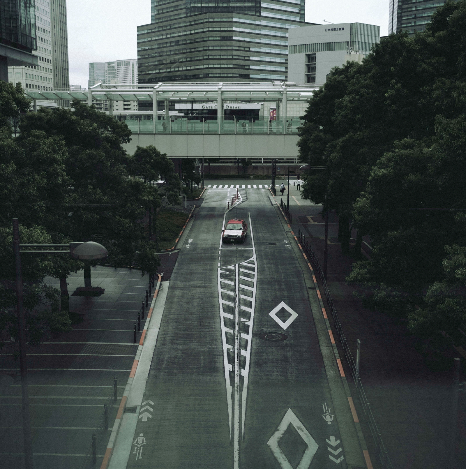 元00009.jpg
