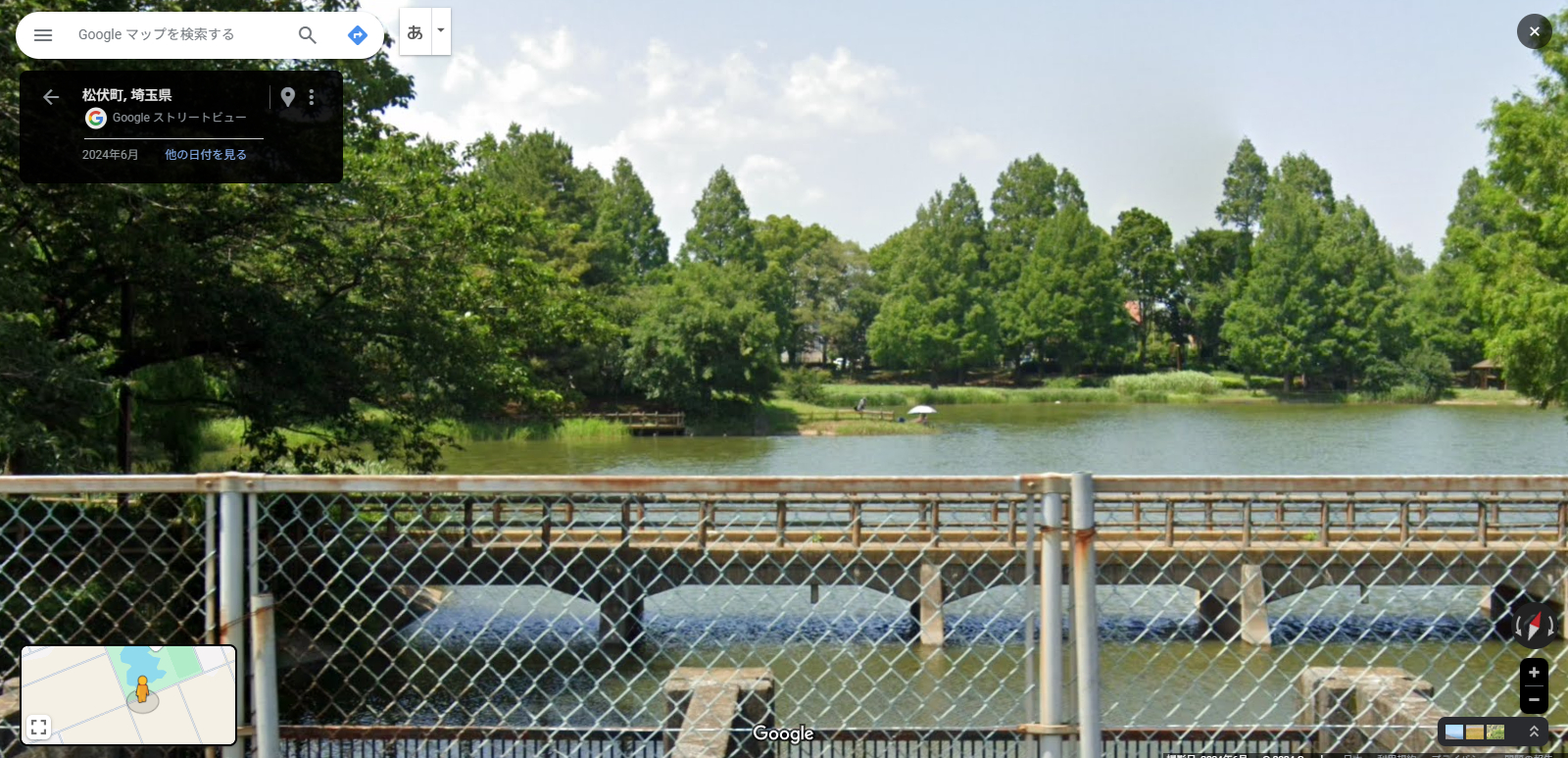 松伏中央公園-9.PNG