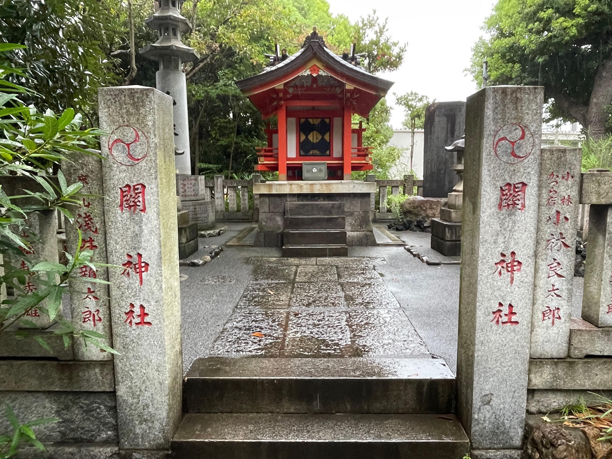 関神社.jpg