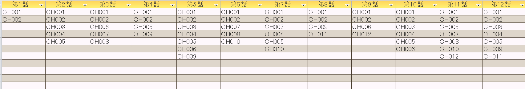 テーブル１.png