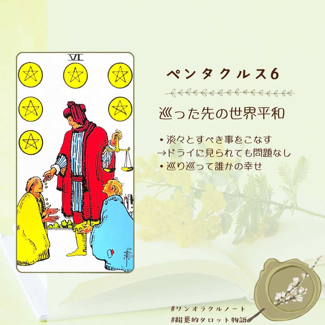 ワンオラクルストーリー2025.png