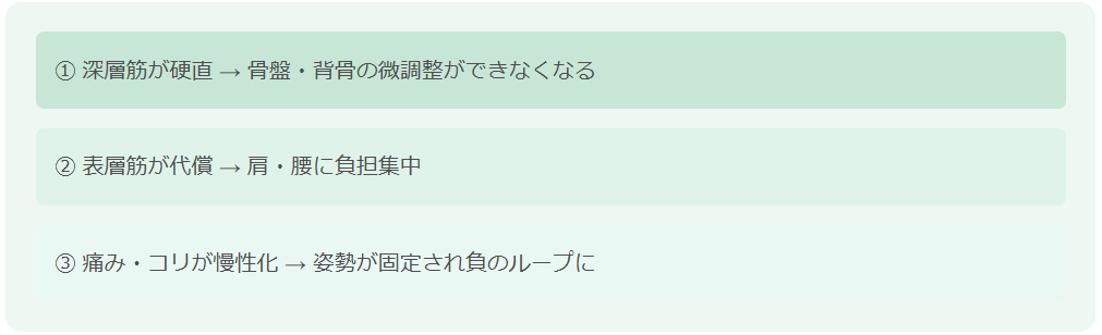 スクリーンショット 2025-12-20 143540.png