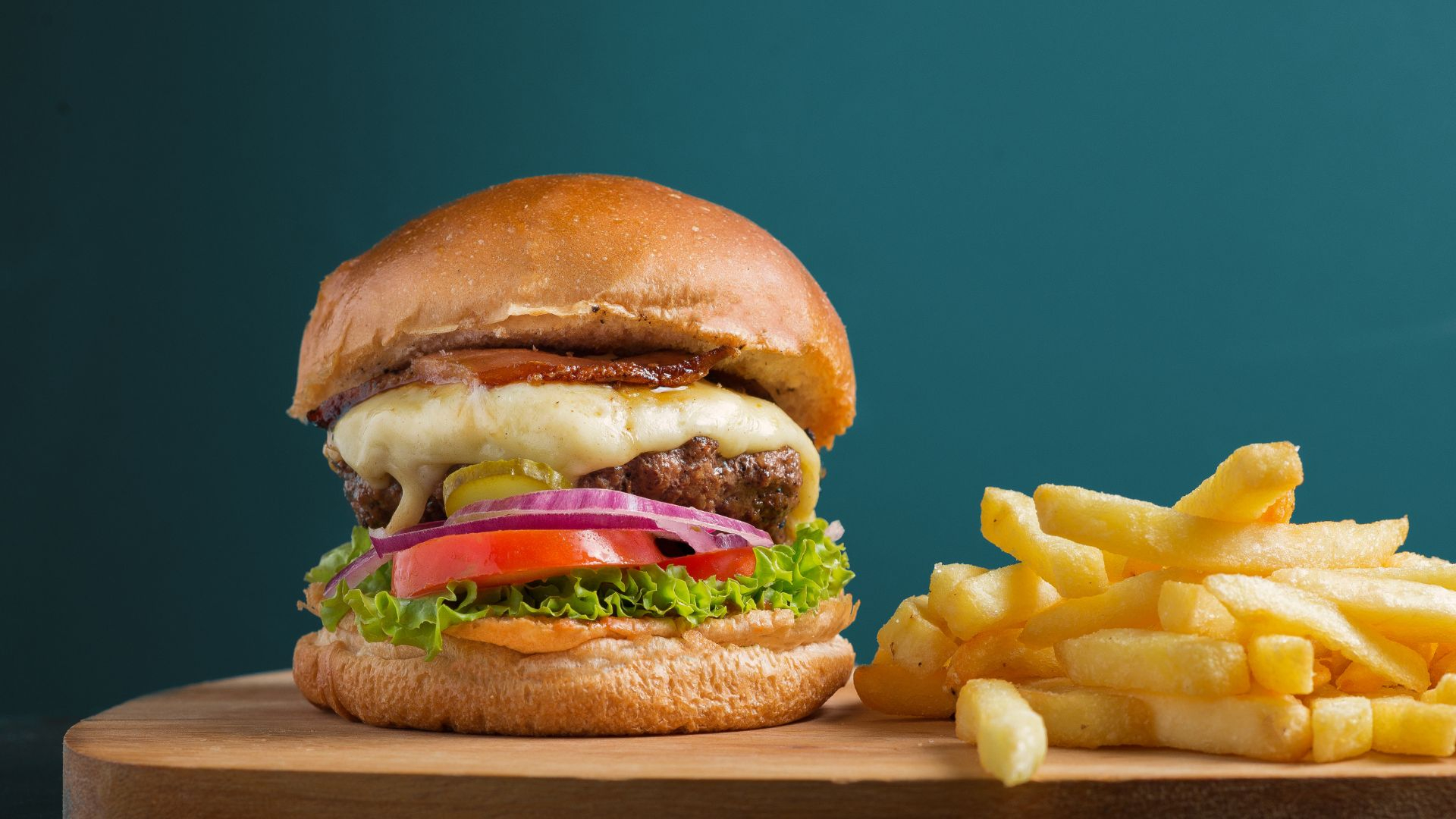 紫 斜めのブロック 販売提案書 セールス プレゼンテーション.jpg