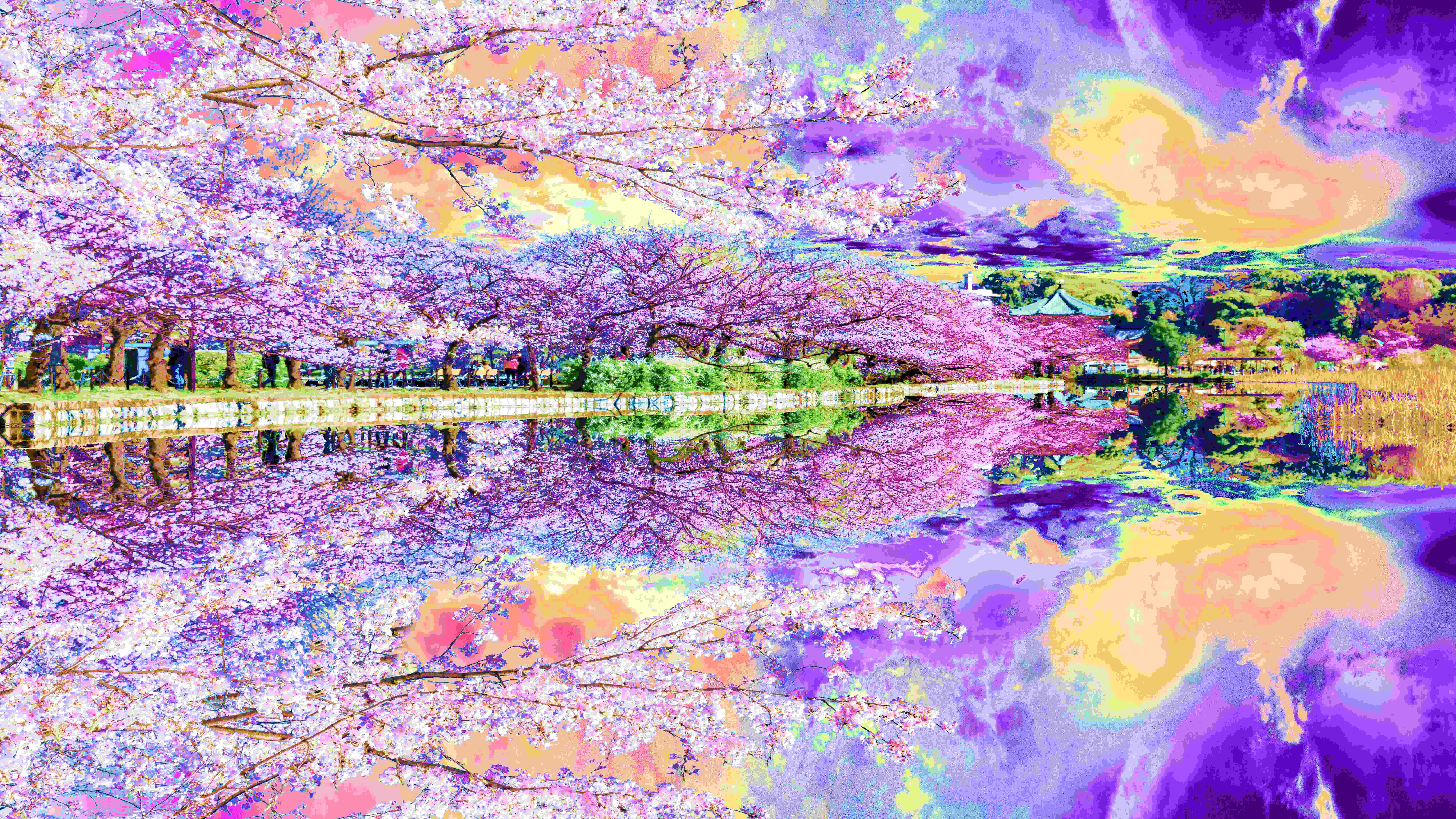 PIXTA11-7-3 背景医のみ_MoreDetail-v3_x1_9100x5119_2pass_MoreDetail-v3.jpeg