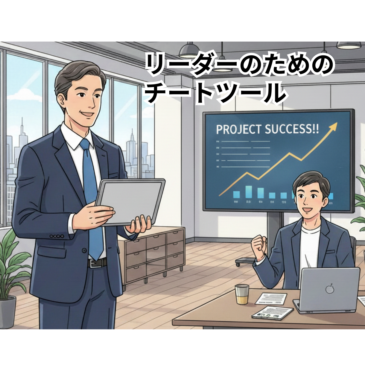 bizsanmei2.png