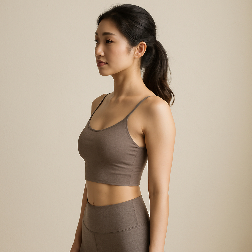 ChatGPT Image 2025年7月14日 14_41_39.png