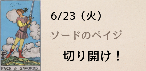 ソードペイジ.png