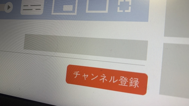 22032861_s.jpg
