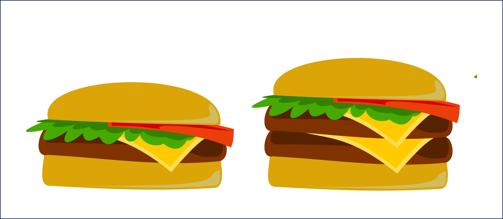 09 (NXPowerLite Copy).png