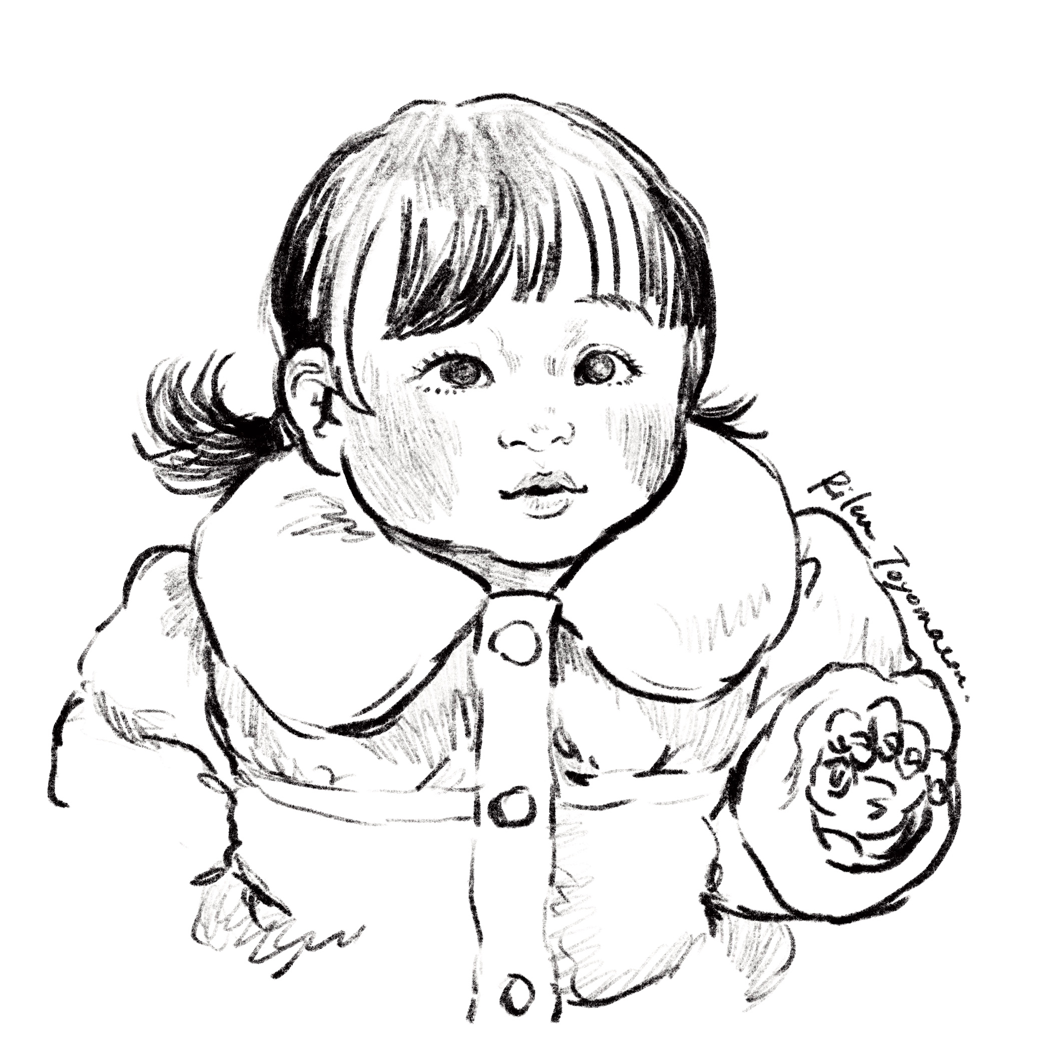 2026-18-似顔絵線画イラスト.jpg