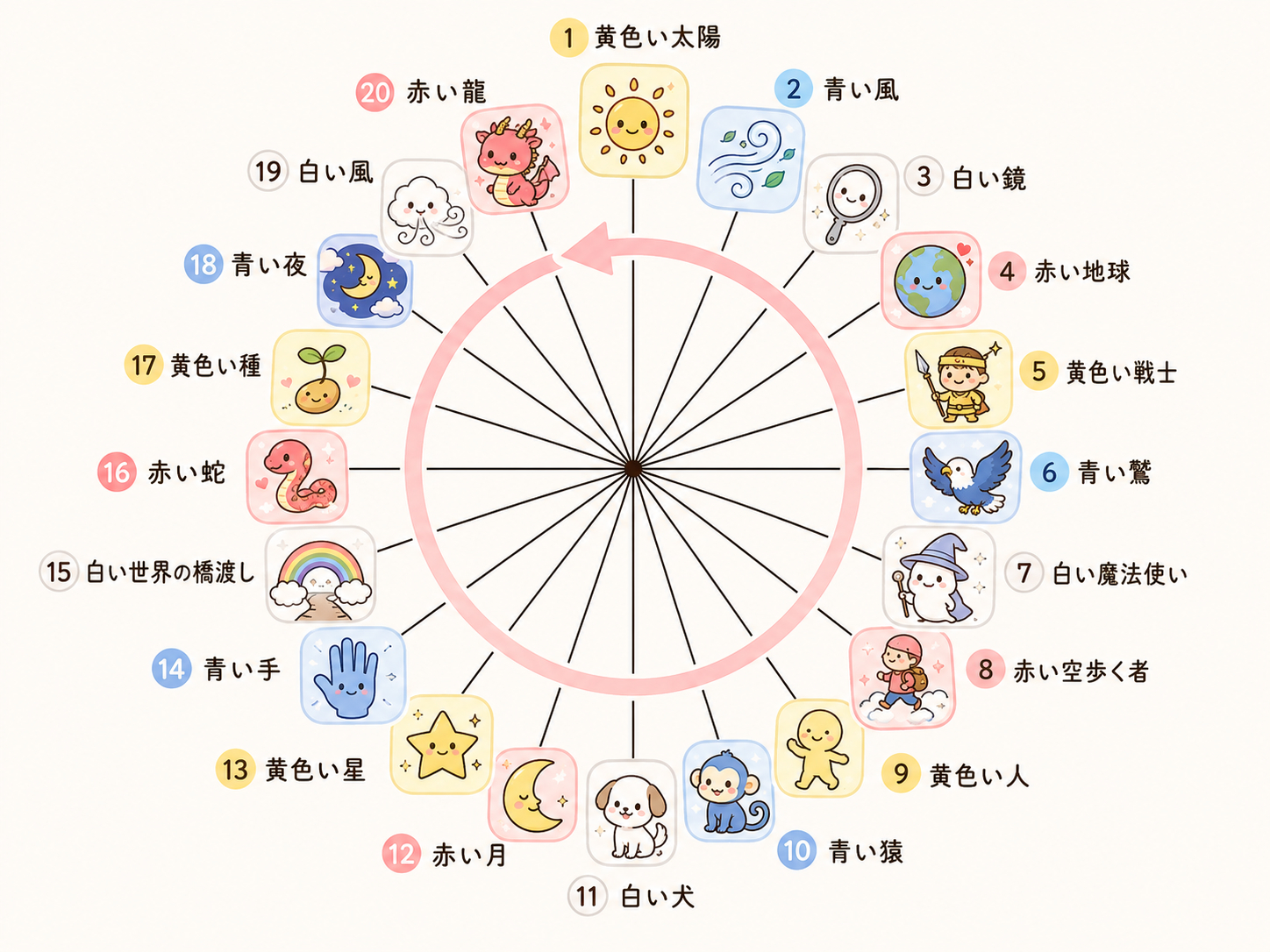 00243770-07bd-4a48-823b-845814116adb.png