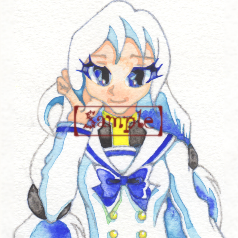 suisai-genga-mune-up.jpg