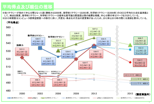 画像1.png