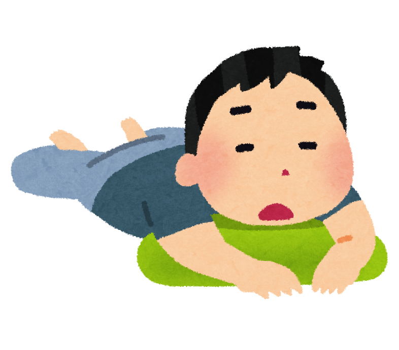 余暇.png