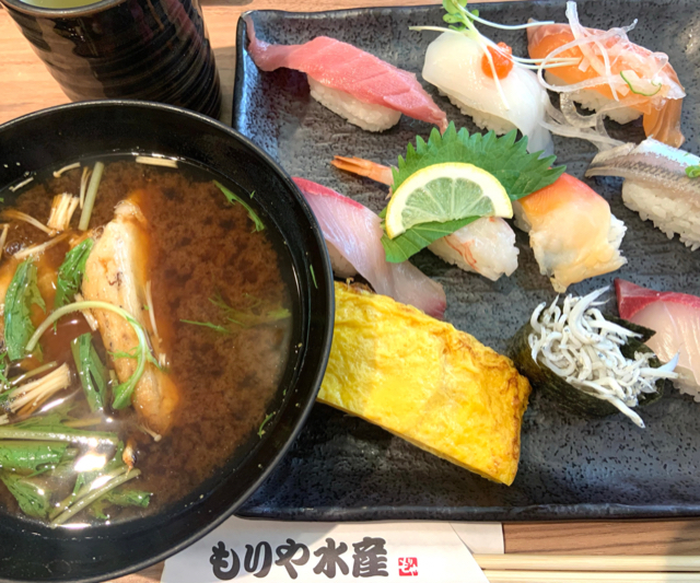 FE75F2CE-75BB-4D56-B9AF-2EB20465276D.png