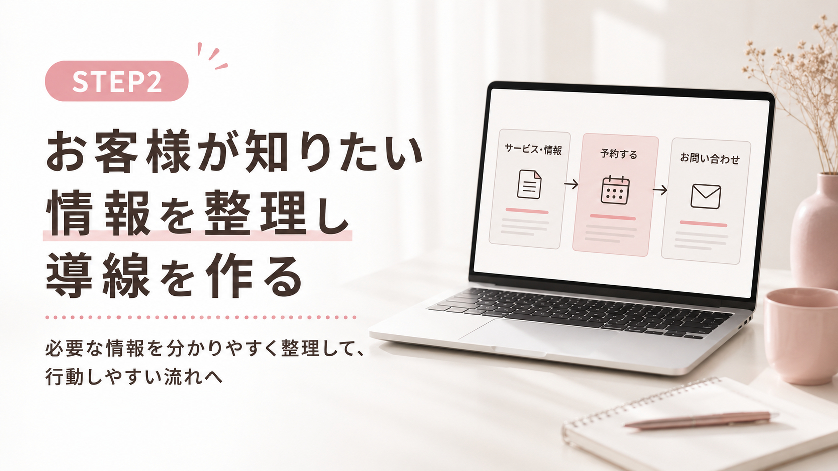 ブログ2-4.png