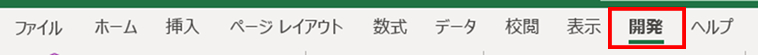 image003.png