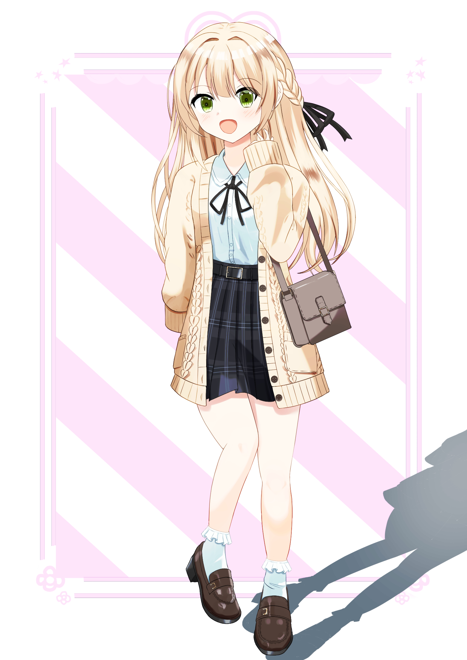 練習６８.png