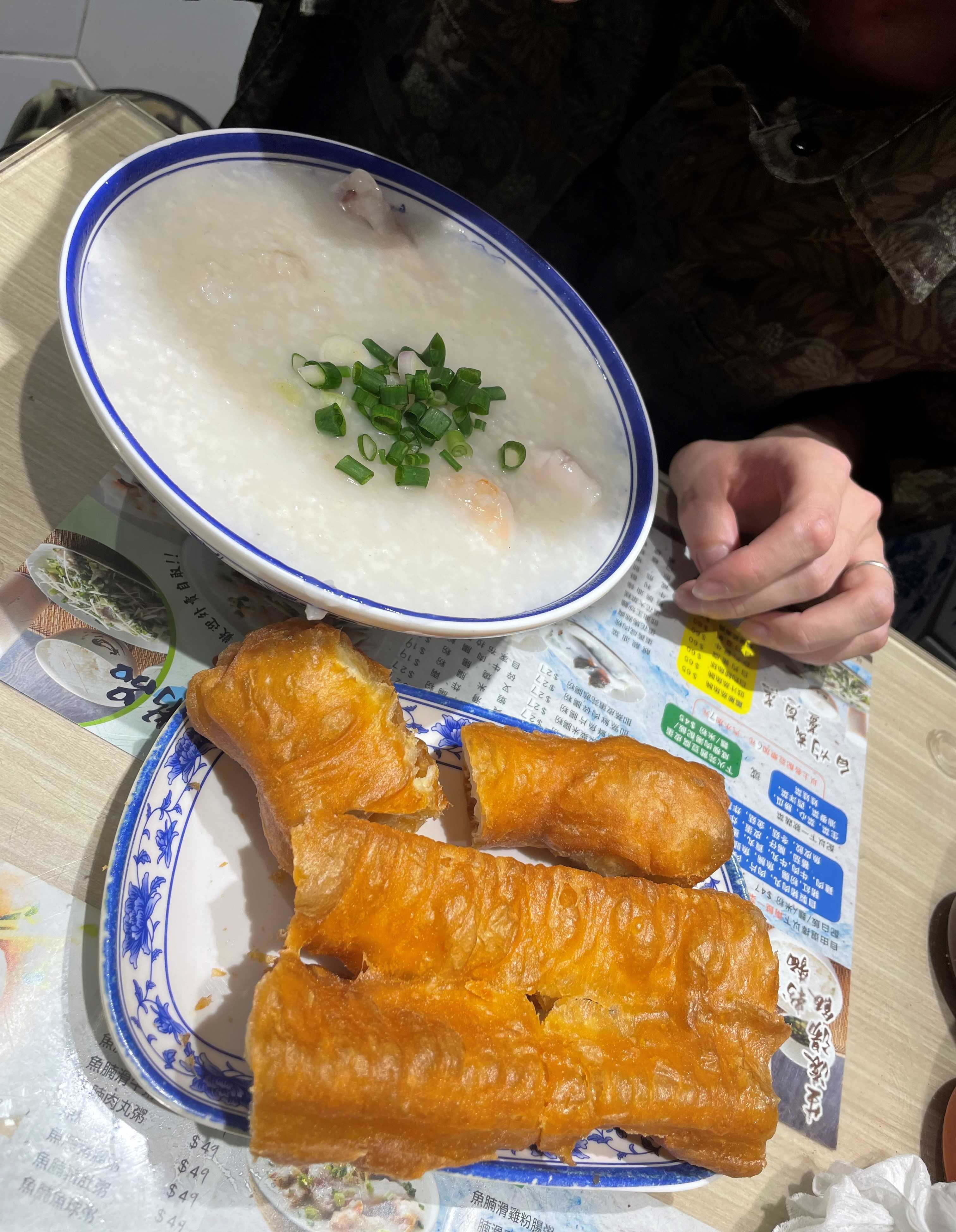 AA25AEBB-35E8-4D9E-81ED-1EB85556B6C7.jpeg