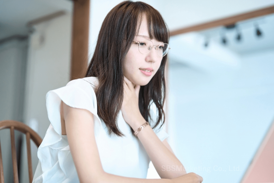 11 (NXPowerLite Copy).png