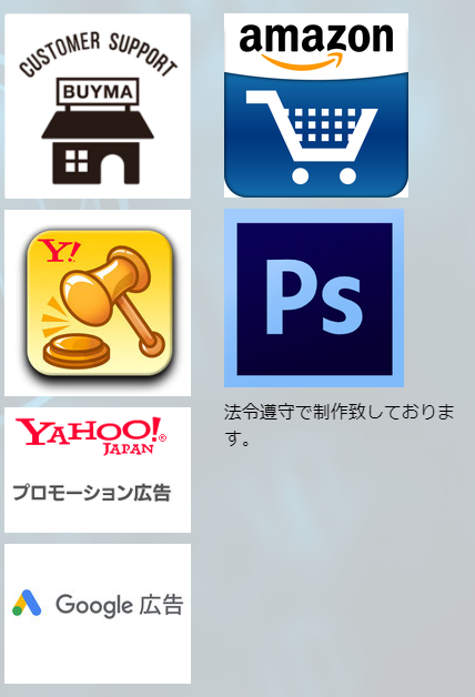 screenshot-web-master123.jimdofree.com-2021.03.29-15_40_23.png