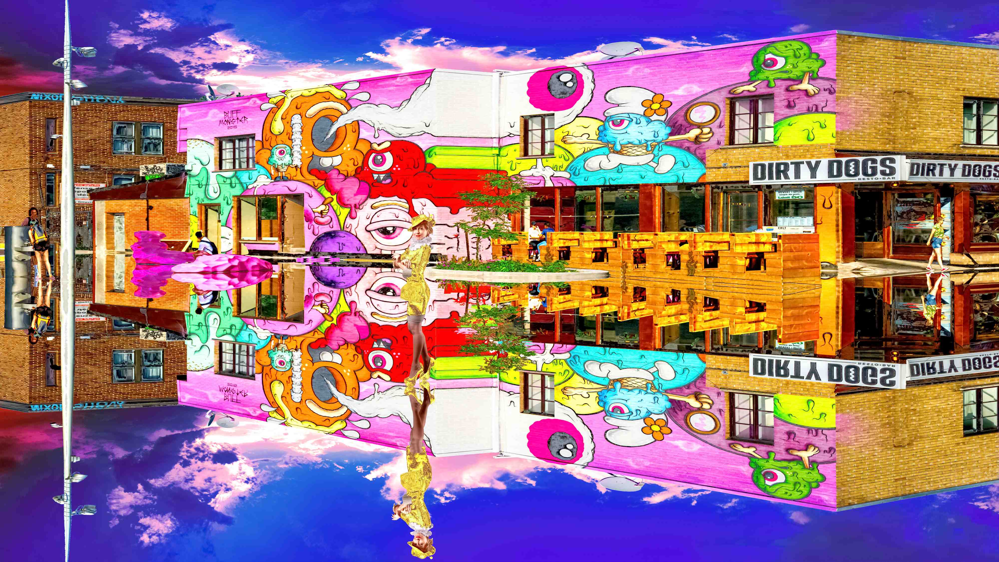 展示用_edited.jpg