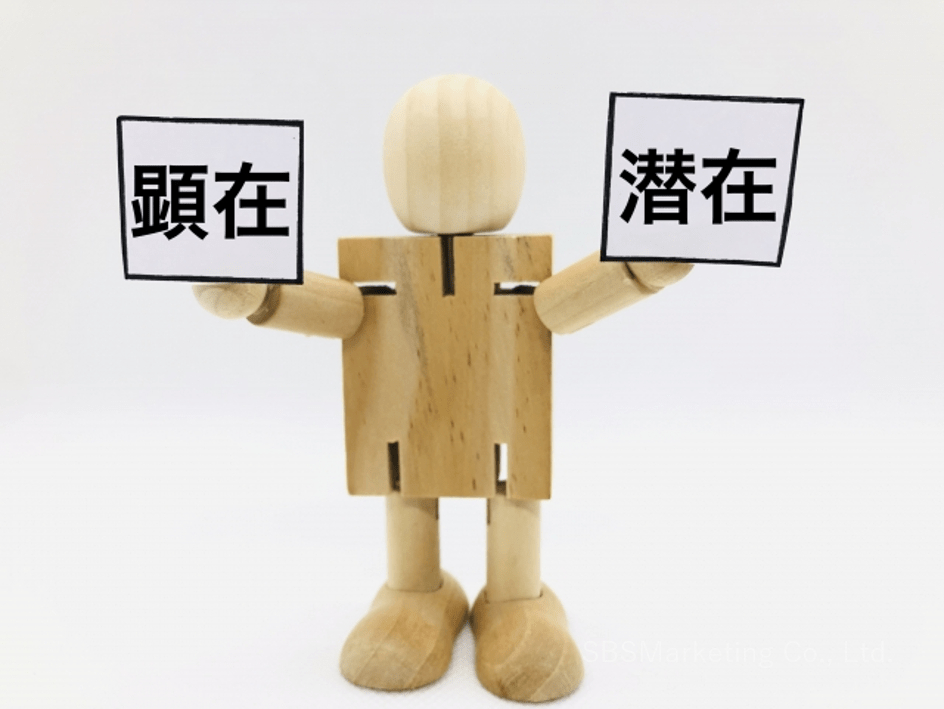 10 (NXPowerLite Copy).png