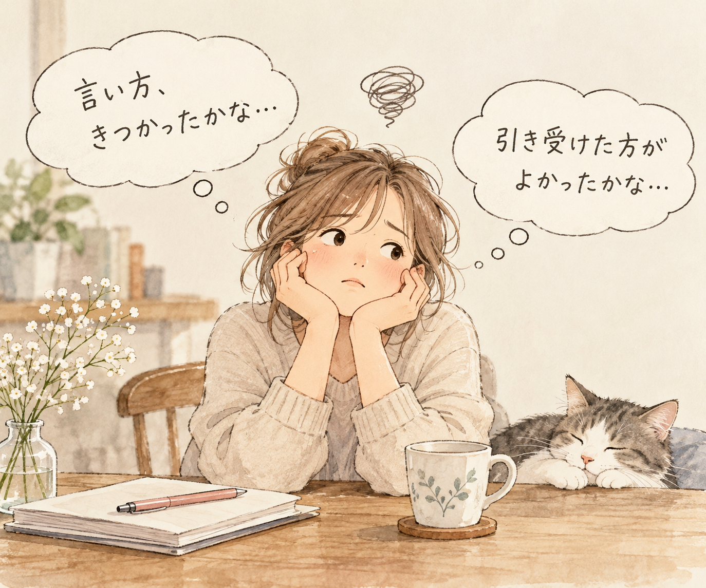 イラスト10_26.png