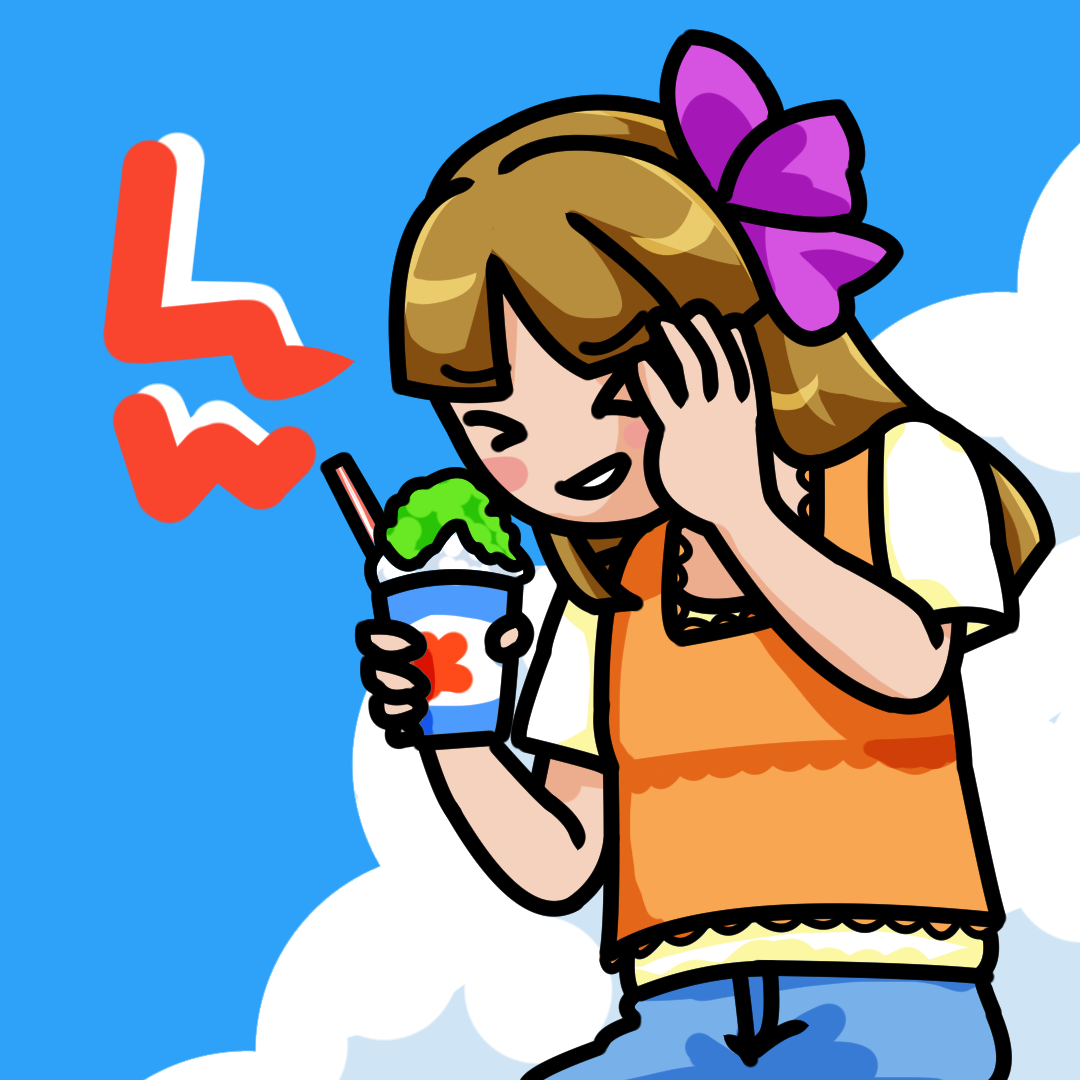 20220725kaki.png