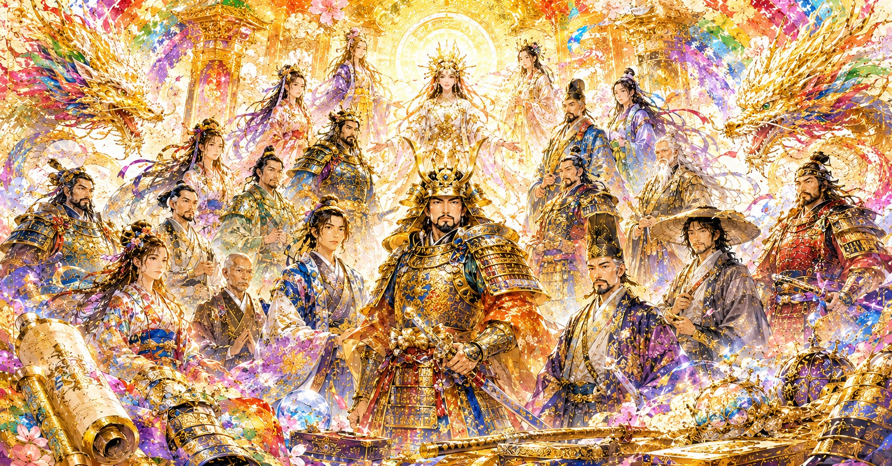 f23d1000-3f1e-4a35-9f24-b8b9e8a72d4c.png